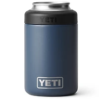 Glacière YETI New York Rangers Primary 12 oz Rambler Colster