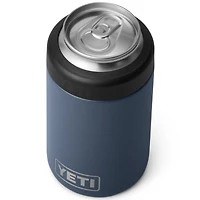 Glacière YETI New York Rangers Primary 12 oz Rambler Colster