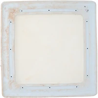 New York Yankees Game-Used Base Used During Games Played Between April 4-9, 2026 - First Base