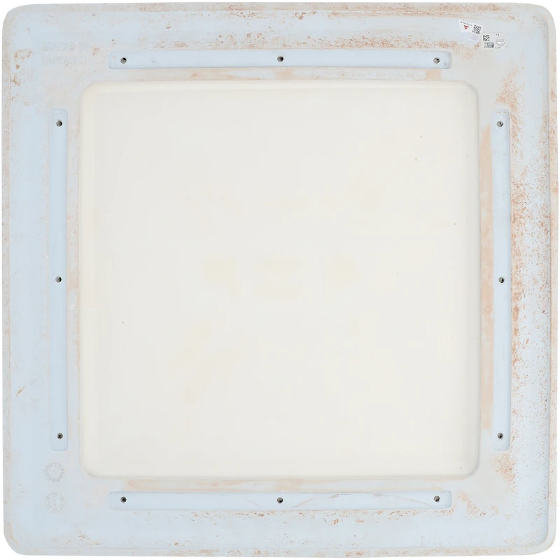 New York Yankees Game-Used Base Used During Games Played Between April 4-9, 2026