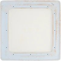 New York Yankees Game-Used Base Used During Games Played Between April 4-9, 2026