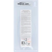 CC Sabathia New York Yankees Autographed Career Win 248 Beckett Fanatics Witnessed Authenticated Ticket from May 6, 2019 with "Career Win #248" Inscription