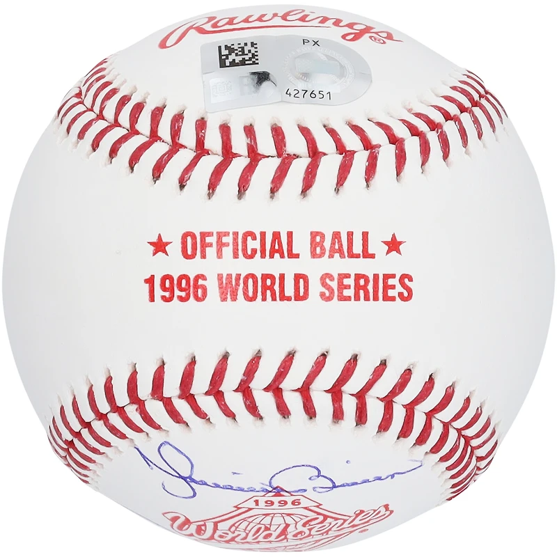 Derek Jeter, Andy Pettitte