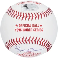 Derek Jeter, Andy Pettitte