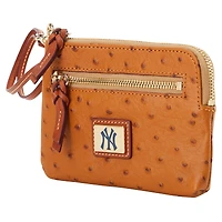 Dooney & Bourke New York Yankees Grand bracelet fin