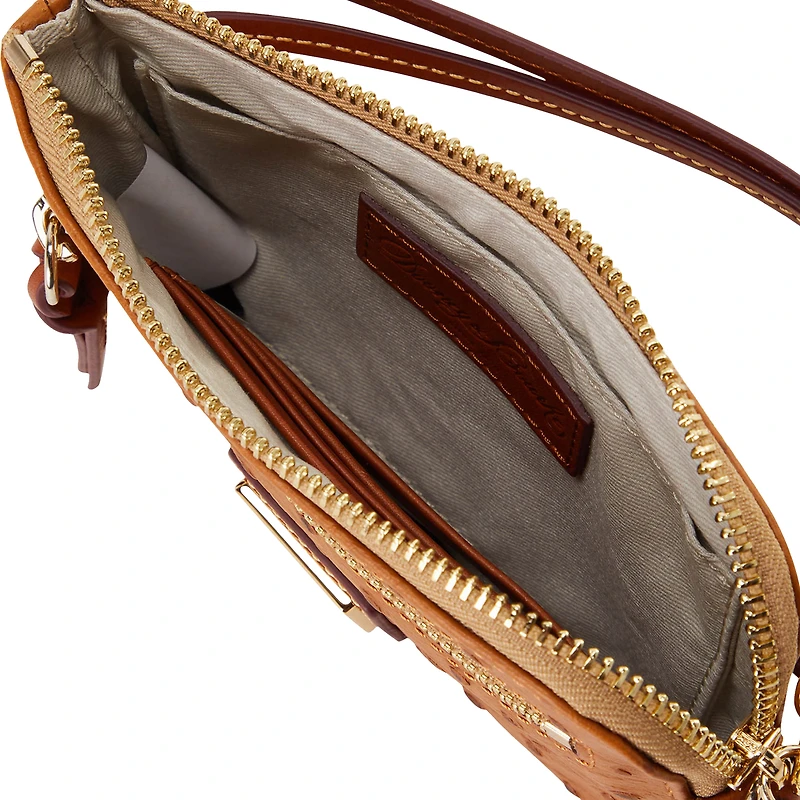 Dooney & Bourke New York Yankees Grand bracelet fin