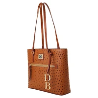 Dooney & Bourke New York Yankees Shopper Purse