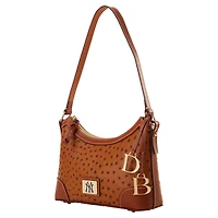 Dooney & Bourke Sac à bandoulière New York Yankees