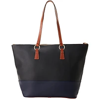 Dooney & Bourke New York Yankees Tobi Tote Purse