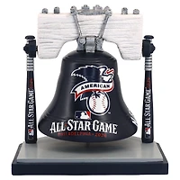 FOCO New York Yankees 2026 MLB All-Star Game Liberty Bell Bobblehead