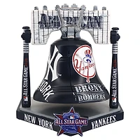 FOCO New York Yankees 2026 MLB All-Star Game Liberty Bell Bobblehead