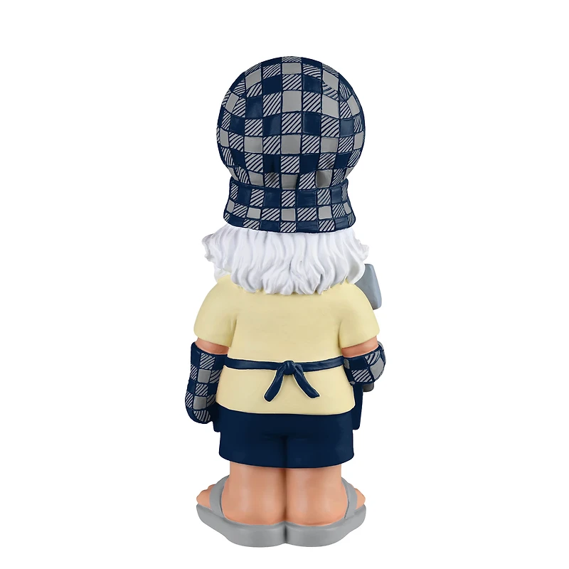 FOCO  New York Yankees Apron Gnome