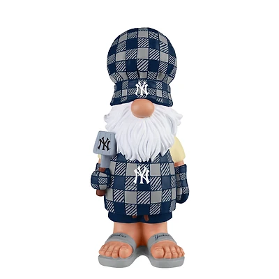 FOCO New York Yankees Tablier Gnome