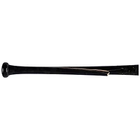 Gleyber Torres New York Yankees Game-Used Black and Tan Marucci Broken Bat vs. Minnesota Twins on September 7, 2022 - Game Two of Doubleheader