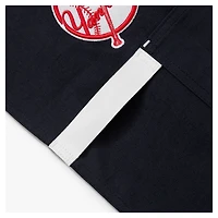 Tablier essentiel Hedley & Bennett Black New York Yankees