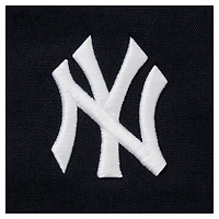 Tablier essentiel Hedley & Bennett Black New York Yankees
