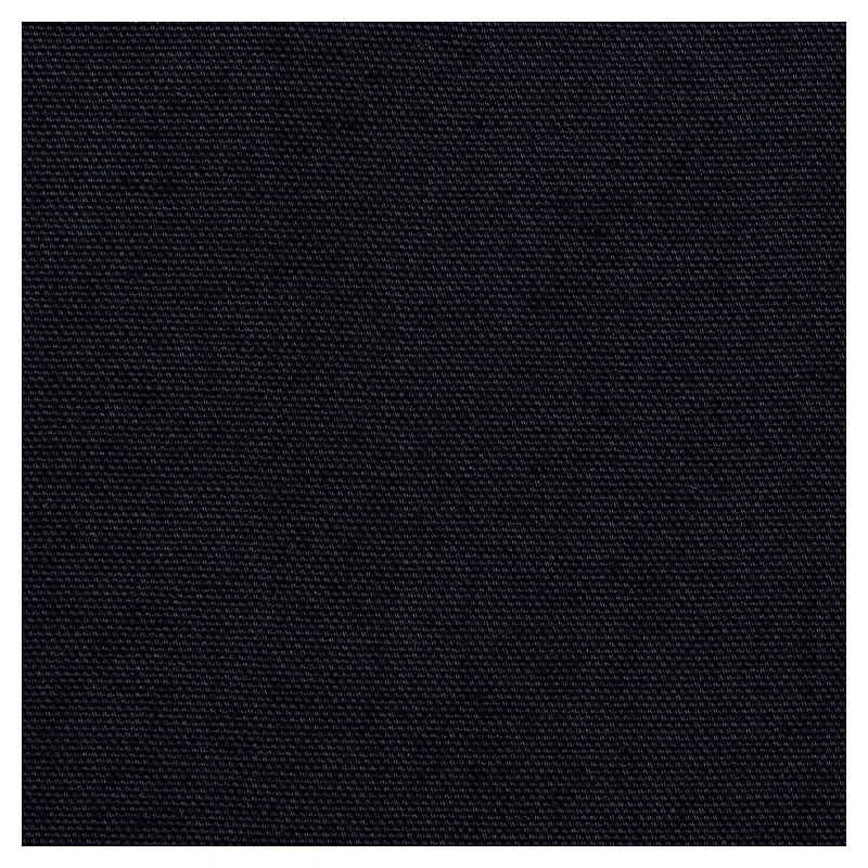 Tablier essentiel Hedley & Bennett Black New York Yankees