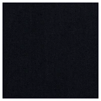 Tablier essentiel Hedley & Bennett Black New York Yankees