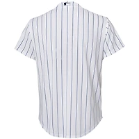 Réplique de l'équipe locale des New York Yankees pour bébé - Maillot