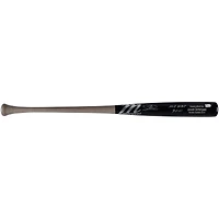 Jasson Dominguez New York Yankees Autographed Marucci Game Model Bat with "MLB Debut 9-1-23" Inscription