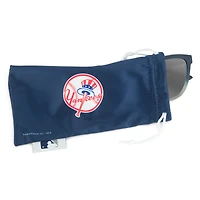 Knockaround New York Yankees Premiums Sport Sunglasses