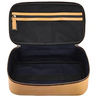 Trousse de toilette Lusso New York Yankees Oliver Dopp Kit