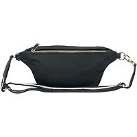 Lusso New York Yankees Regan Fanny Pack