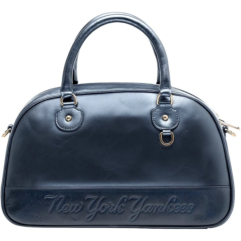 Sac melon Rhetta Lusso New York Yankees