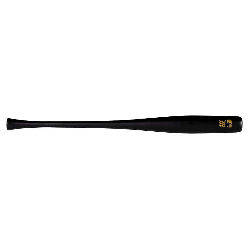 Marucci Sports Giancarlo Stanton New York Yankees Model Replica Mini Bat
