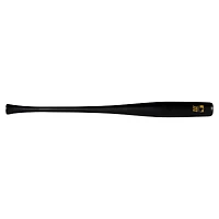 Marucci Sports Giancarlo Stanton New York Yankees Model Replica Mini Bat