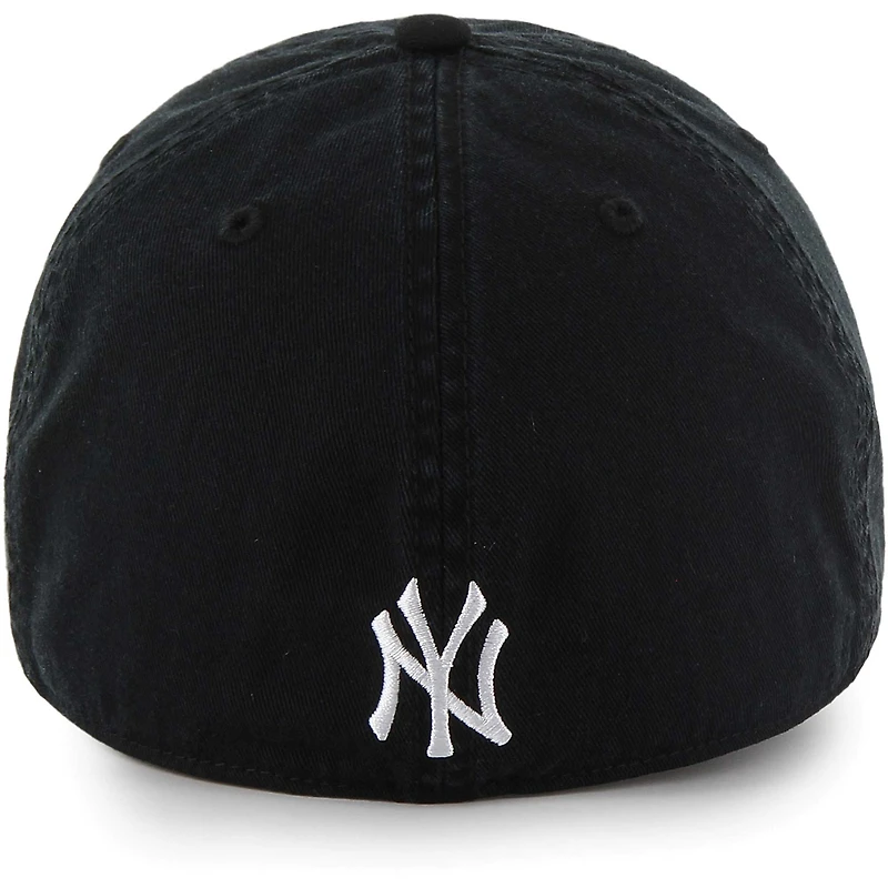 Casquette ajustée '47 New York Yankees Crosstown Classic Franchise pour hommes