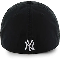 Casquette ajustée '47 New York Yankees Crosstown Classic Franchise pour hommes