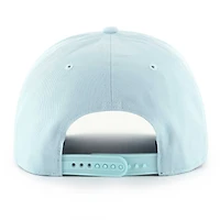 Men's '47 Blue New York Yankees Wander Hitch Adjustable Hat