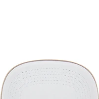 Men's '47  Brown New York Yankees Foundational Mesh Hitch Adjustable Hat