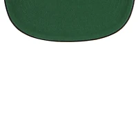 Casquette ajustée Crosstown Franchise '47 Natural New York Yankees pour homme