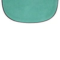 Men's '47 Navy New York Yankees Pomona Hitch Adjustable Hat