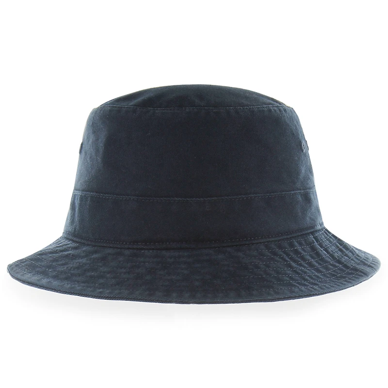 Casquette '47 Navy New York Yankees Primary Bucket pour homme