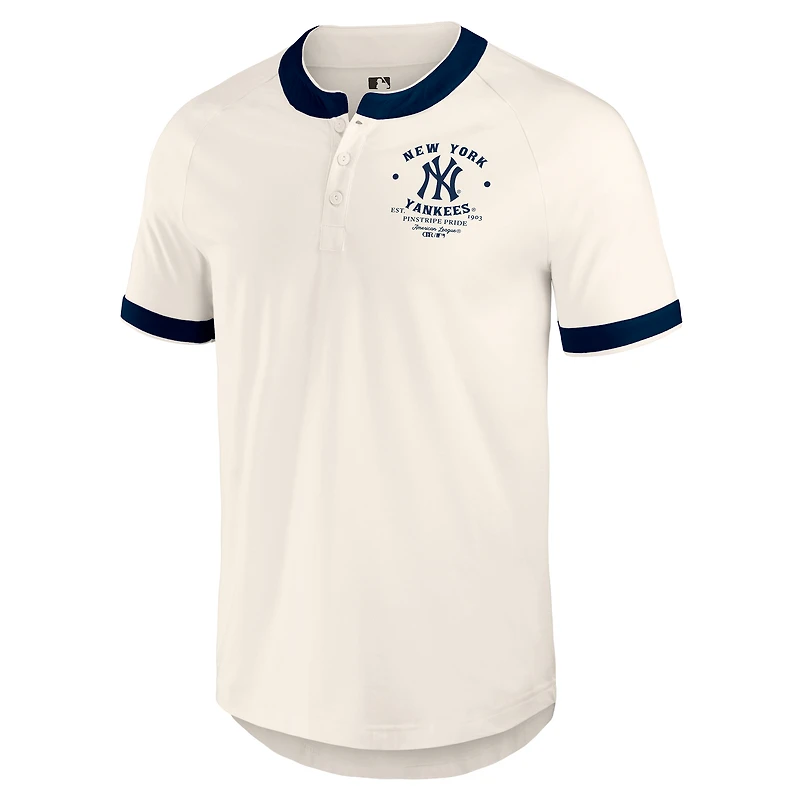 Collection Darius Rucker pour homme par Fanatics