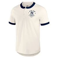 Collection Darius Rucker pour homme par Fanatics