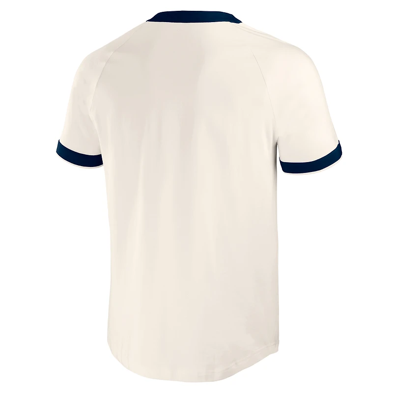 Collection Darius Rucker pour homme par Fanatics