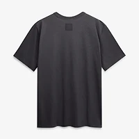 Men's Fanatics Anthracite New York Yankees Bloom​ T-Shirt