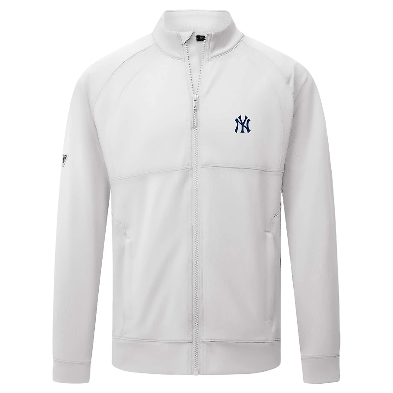 V110439 Yankee 001 MLB 24 LVC DS CAN Formulaire Insignia 2.0 M FZ JACMENFLC 00JT76PWT340X03001CWHITE0 #2