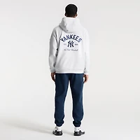 Men's lululemon Vapor New York Yankees Steady State Hoodie