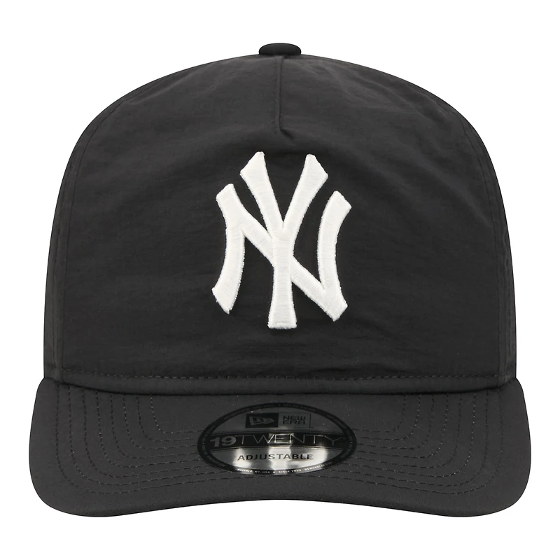 Men's New Era York Yankees Everyday 19TWENTY Adjustable Hat