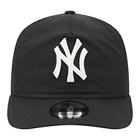 Men's New Era York Yankees Everyday 19TWENTY Adjustable Hat