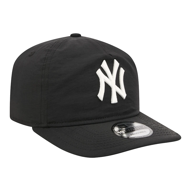 Men's New Era York Yankees Everyday 19TWENTY Adjustable Hat