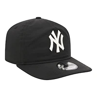 Men's New Era York Yankees Everyday 19TWENTY Adjustable Hat