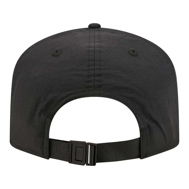 Men's New Era York Yankees Everyday 19TWENTY Adjustable Hat