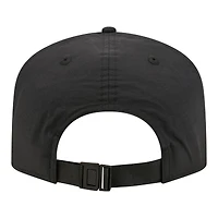Men's New Era York Yankees Everyday 19TWENTY Adjustable Hat