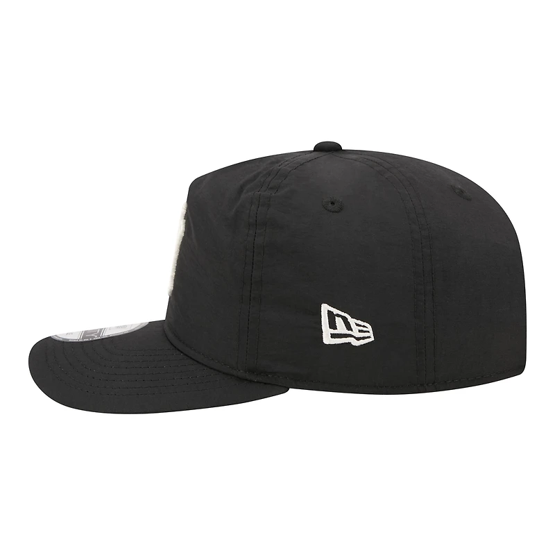 Men's New Era York Yankees Everyday 19TWENTY Adjustable Hat